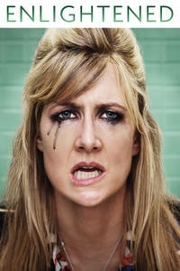 Enlightened - Where to Watch and Stream - TV Guide