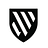 Wawe Business Journal
