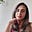 Mahsa Abedini's avatar