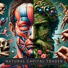Natural Capital Trader