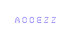 Accezzing
