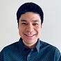 Grant T. Aguinaldo's avatar