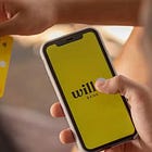 Liquidação do Will Bank ativa FGC e congela contas de milhares de clientes; saiba o que acontece agora