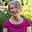 Sue Reid's avatar