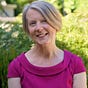 Sue Reid's avatar
