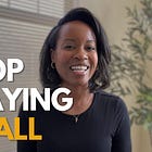 3 Mindset Shifts God Used To Take Me To My Next Level Of Calling