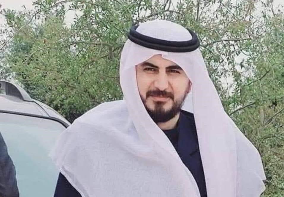 شيخ العكيدات لـ"العربي الجديد": ما يحدث في دير الزور انتفاضة عشائرية