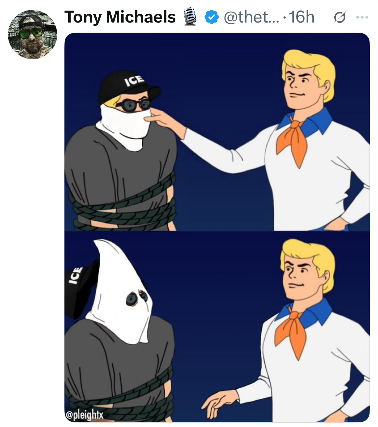 Image.heic Image.heic