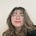 Solah Lee's avatar