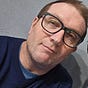 Dr David Hilton's avatar