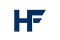 The Honest Founder