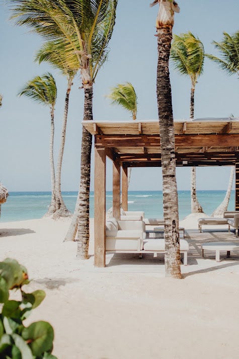 Scam Vacation Rental Inquiries: Stay Informed and Defend Your Property