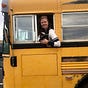 Madison Traviss's avatar