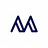 Mulberry Financial