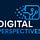 Digital Perspectives