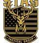 STAG Tactical Group LLC's avatar