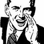 TVND.com's avatar