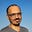 Eduardo Oliveira's avatar