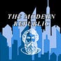 The Modern Republic's avatar