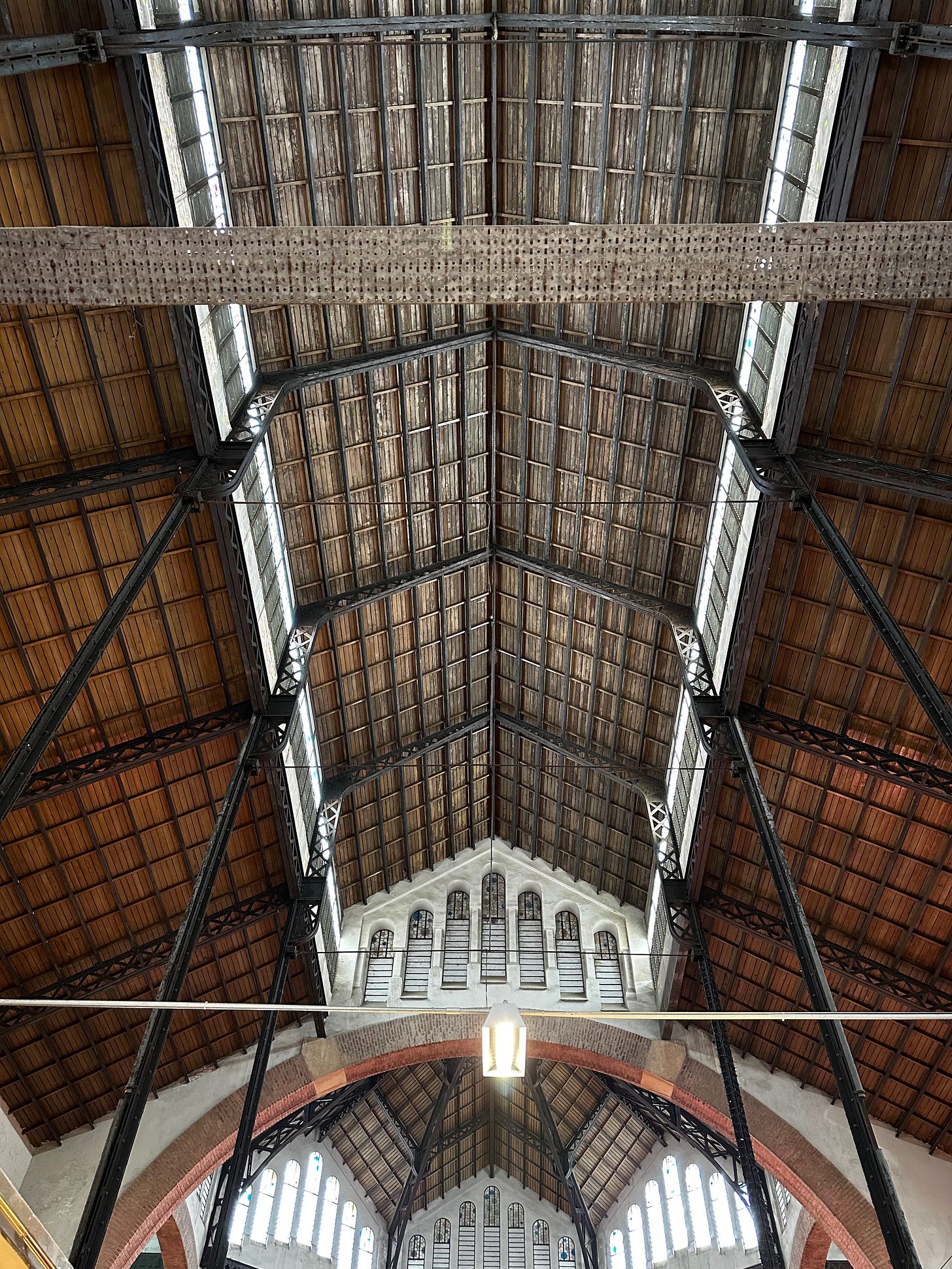 Mercat Galvany Mercat Galvany