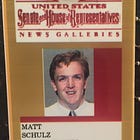 One Of The Scariest Money Conversations I Ever Had (And How It Changed Everything)