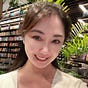 Sara Goh's avatar