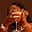 xo, Kymesha's avatar