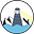 Szymon Bogusław's avatar