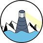 Szymon Bogusław's avatar