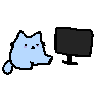 Money Losing GIF by sillynub Money Losing GIF by sillynub