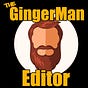 Ginger Man's avatar