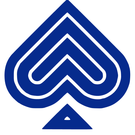Substack profile picture for @aces