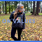 Issue #168: Everything You Do Has Endless Meaning To It