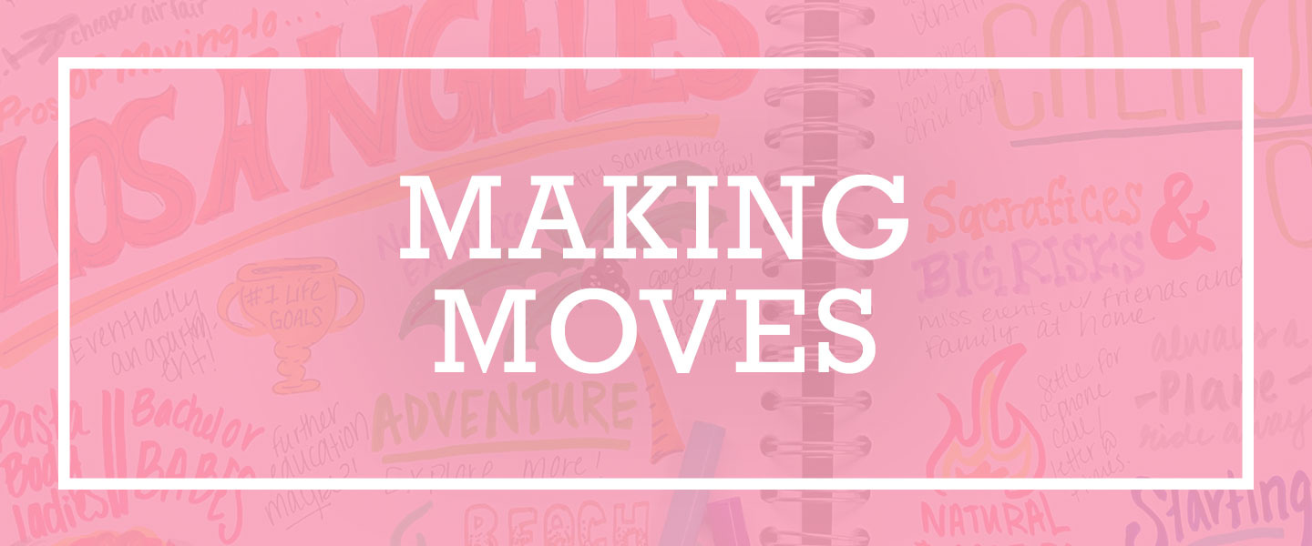 makingmoves_hero.jpg makingmoves_hero.jpg