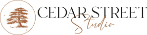 Cedar Street Studio
