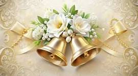 Lakewood Ranch Medical Center Helps Family Celebrate a Wedding to Remember
