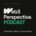The Web3 Perspective