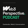 The Web3 Perspective
