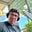 Tony Vitale's avatar