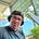 Tony Vitale's avatar