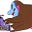 Jmpeeps's avatar