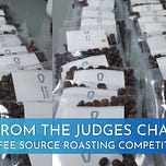Roast! West Coast