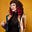 Elissa Bassist's avatar