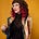 Elissa Bassist's avatar