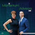 The North Star with Shaun King