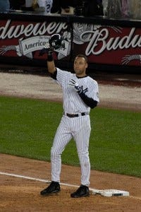 400px-Derek_Jeter_Hit_-2722