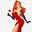 Bunny's avatar