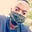 ThereisnoAdekunle's avatar