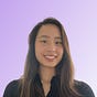 Faith Lee's avatar