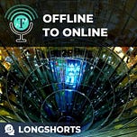 TRANSFIN. LongShorts with Nikhil Arora and Sharath Toopran